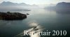 Luftaufnahme STIMMUNGEN/Raddampfer - Foto VierwaldstaetterseeVierwaldstaettersee breit 1460