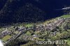 Luftaufnahme Kanton Tessin/Faido - Foto Faido 6707