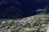 Luftaufnahme Kanton Tessin/Faido - Foto Faido 6709