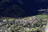 Luftaufnahme Kanton Tessin/Faido - Foto Faido 6710