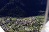 Luftaufnahme Kanton Tessin/Faido - Foto Faido 6712