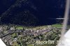 Luftaufnahme Kanton Tessin/Faido - Foto Faido 6713