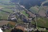 Luftaufnahme Kanton Luzern/St.Urban - Foto St Urban 1702