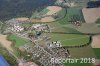 Luftaufnahme Kanton Luzern/St.Urban - Foto St Urban 1724