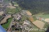 Luftaufnahme Kanton Luzern/St.Urban - Foto St Urban 1729