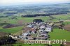 Luftaufnahme Kanton Zug/Huenenberg ZG/Huenenberg Industrie - Foto Huenenberg Industrie 3091