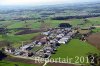 Luftaufnahme Kanton Zug/Huenenberg ZG/Huenenberg Industrie - Foto Huenenberg Industrie 3094