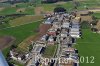 Luftaufnahme Kanton Zug/Huenenberg ZG/Huenenberg Industrie - Foto Industrie Huenenberg 5710