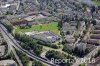 Luftaufnahme Kanton Luzern/Stadt Luzern/Luzern Grosshof/Grosshof Ausbau - Foto Grosshof 2327