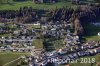 Luftaufnahme Kanton Jura/Saignelegier - Foto Saignelegier 8910