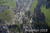 Luftaufnahme Kanton Jura/Saignelegier - Foto Saignelegier 8927