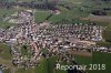 Luftaufnahme Kanton Jura/Saignelegier - Foto Saignelegier 8934