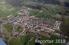 Luftaufnahme Kanton Jura/Saignelegier - Foto Saignelegier 8938