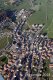 Luftaufnahme Kanton Jura/Saignelegier - Foto Saignelegier 8943
