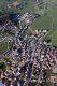 Luftaufnahme Kanton Jura/Saignelegier - Foto Saignelegier 8944