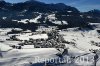 Luftaufnahme Kanton Luzern/Schwarzenberg/Schwarzenberg Winter - Foto Schwarzenberg 5588