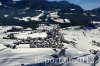 Luftaufnahme Kanton Luzern/Schwarzenberg/Schwarzenberg Winter - Foto Schwarzenberg 5589