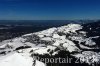 Luftaufnahme Kanton Luzern/Schwarzenberg/Schwarzenberg Winter - Foto Schwarzenberg 5591