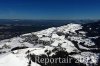 Luftaufnahme Kanton Luzern/Schwarzenberg/Schwarzenberg Winter - Foto Schwarzenberg 5592