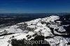 Luftaufnahme Kanton Luzern/Schwarzenberg/Schwarzenberg Winter - Foto Schwarzenberg 5594