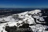 Luftaufnahme Kanton Luzern/Schwarzenberg/Schwarzenberg Winter - Foto Schwarzenberg 5595