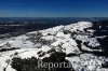 Schwarzenberg Winter