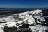 Luftaufnahme Kanton Luzern/Schwarzenberg/Schwarzenberg Winter - Foto Schwarzenberg 5596