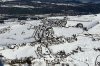 Luftaufnahme Kanton Luzern/Schwarzenberg/Schwarzenberg Winter - Foto Schwarzenberg 5600
