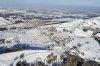 Luftaufnahme Kanton Luzern/Schwarzenberg/Schwarzenberg Winter - Foto Schwarzenberg 6131