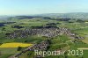 Luftaufnahme Kanton Luzern/Hildisrieden - Foto Hildisrieden 7951