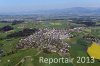 Luftaufnahme Kanton Luzern/Hildisrieden - Foto Hildisrieden 7955