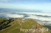 Luftaufnahme Kanton Luzern/Rigi - Foto Rigi-Kulm 9633