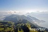 Luftaufnahme Kanton Luzern/Rigi - Foto RigiRIGI0502