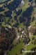 Luftaufnahme Kanton Luzern/Rigi - Foto RigiRIGIKLOESTERLI6916