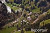 Luftaufnahme Kanton Luzern/Rigi - Foto RigiRIGIKLOESTERLI6939