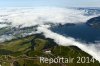 Luftaufnahme Kanton Luzern/Rigi - Foto Rigi 6077