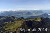 Luftaufnahme Kanton Luzern/Rigi - Foto Rigi 6085