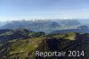 Luftaufnahme Kanton Luzern/Rigi - Foto Rigi 6086