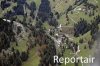 Luftaufnahme Kanton Luzern/Rigi - Foto Rigi 6884