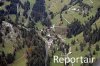Luftaufnahme Kanton Luzern/Rigi - Foto Rigi 6885