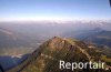 Luftaufnahme Kanton Luzern/Rigi - Foto RigiWETTERBILD1