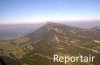 Luftaufnahme Kanton Luzern/Rigi - Foto Rigi 0011 (2)