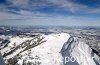 Luftaufnahme Kanton Luzern/Rigi - Foto Rigi 0012