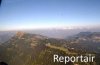 Luftaufnahme Kanton Luzern/Rigi - Foto Rigi 0012 (2)