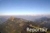 Luftaufnahme Kanton Luzern/Rigi - Foto Rigi 0013 (2)