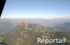 Luftaufnahme Kanton Luzern/Rigi - Foto Rigi 0014