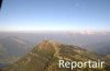 Luftaufnahme Kanton Luzern/Rigi - Foto Rigi 0015