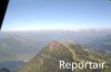 Luftaufnahme Kanton Luzern/Rigi - Foto Rigi 0016
