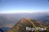 Luftaufnahme Kanton Luzern/Rigi - Foto Rigi 0017