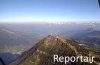 Luftaufnahme Kanton Luzern/Rigi - Foto Rigi 0018